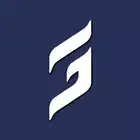 Goxit FF APK v10.0