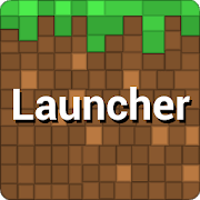 BlockLauncher APK v1.27