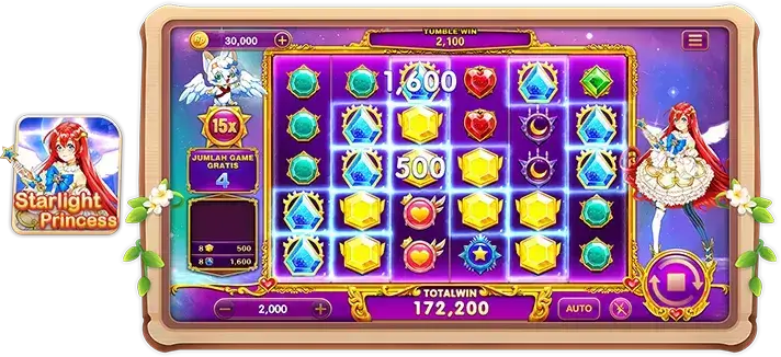 Screenshot Day777 APK v8.8 untuk Android