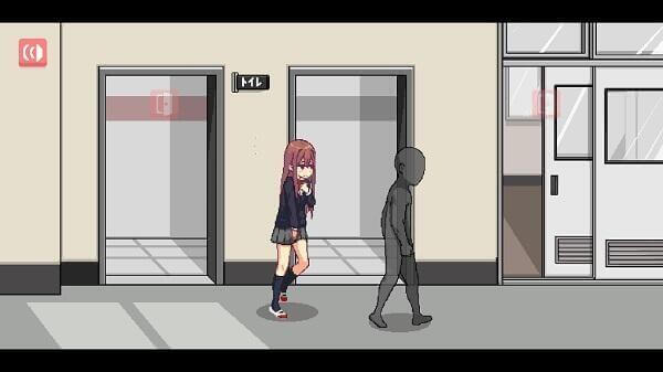 Screenshot Sloven Classmate APK v1.06