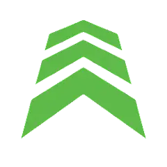 Blitzer.de APK