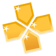 PPSSPP Gold APK v1.20.3 untuk Main Game PSP di Android