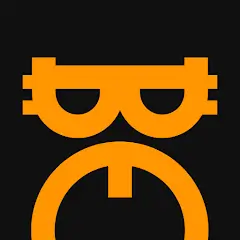 Satoshi APK v6.1.7