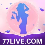 77Live APK v1.1.534