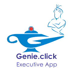 Genie.click APK v1.0.13 untuk Android