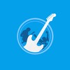 Walk Band APK v7.4.6