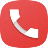 Call Log Monitor APK v3.1.1 - Kelola Riwayat Panggilan dengan Mudah