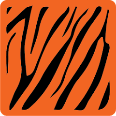 MyBL APK