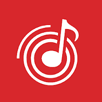 Wynk Music APK Download Versi 3.68.1.1
