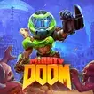 Mighty Doom APK v1.13.1