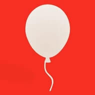 Rise Up APK 2.1.2