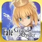 FGO JP APK v2.134.1