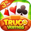 Truco Vamos APK v2.0.38