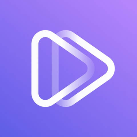 SPlayer APK 2.2.0