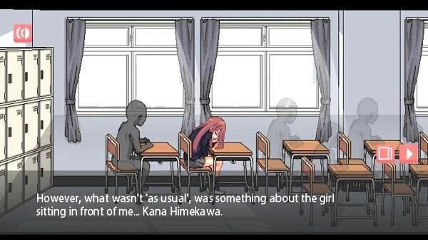 Screenshot Sloven Classmate APK v1.06