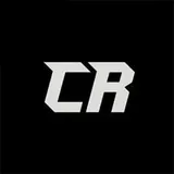 Chorok Injector APK v1.6.50