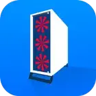 PC Creator APK v6.5.0