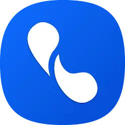 Eyecon APK v4.2026.04.23.1145 untuk Android