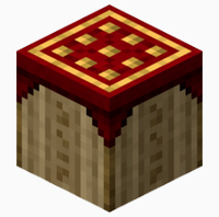 PojavLauncher APK untuk Main Minecraft Java di Android