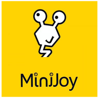 MiniJoy APK v5.0.0
