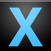 XRates APK 1.6 untuk Android