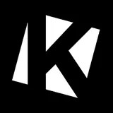 KRNL Executor APK untuk Android
