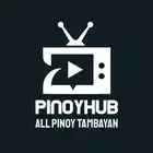 Pinoy Hub APK 1.0.6