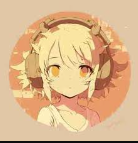 Namida APK v5.3.9 - Pemutar Musik Android Open-Source