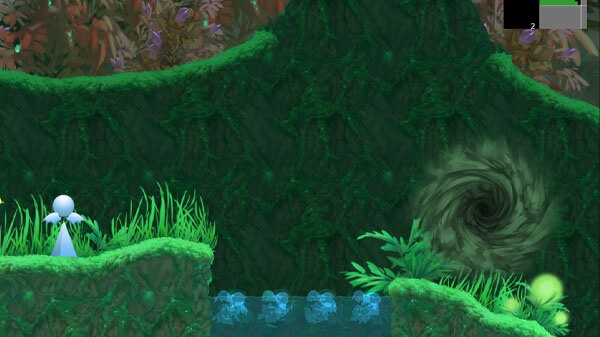 Screenshot Lillian’s Adventure APK v1.21