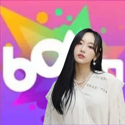 Boom Live APK