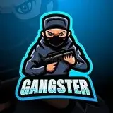 FF Gangster 675 Injector APK