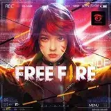 Screenshot EG MP3 APK v6.7 Download untuk Android