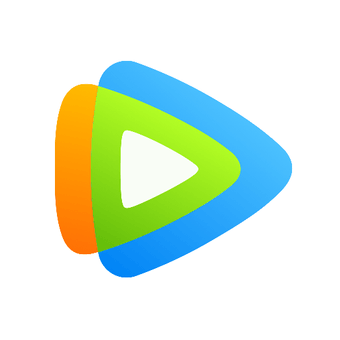 WeTV APK v5.34.0.17540