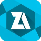 ZArchiver Donate APK v1.0.10