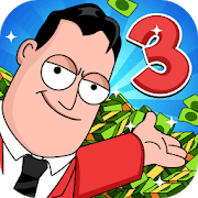Big Capitalist 3 APK