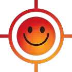Hola Fake GPS APK