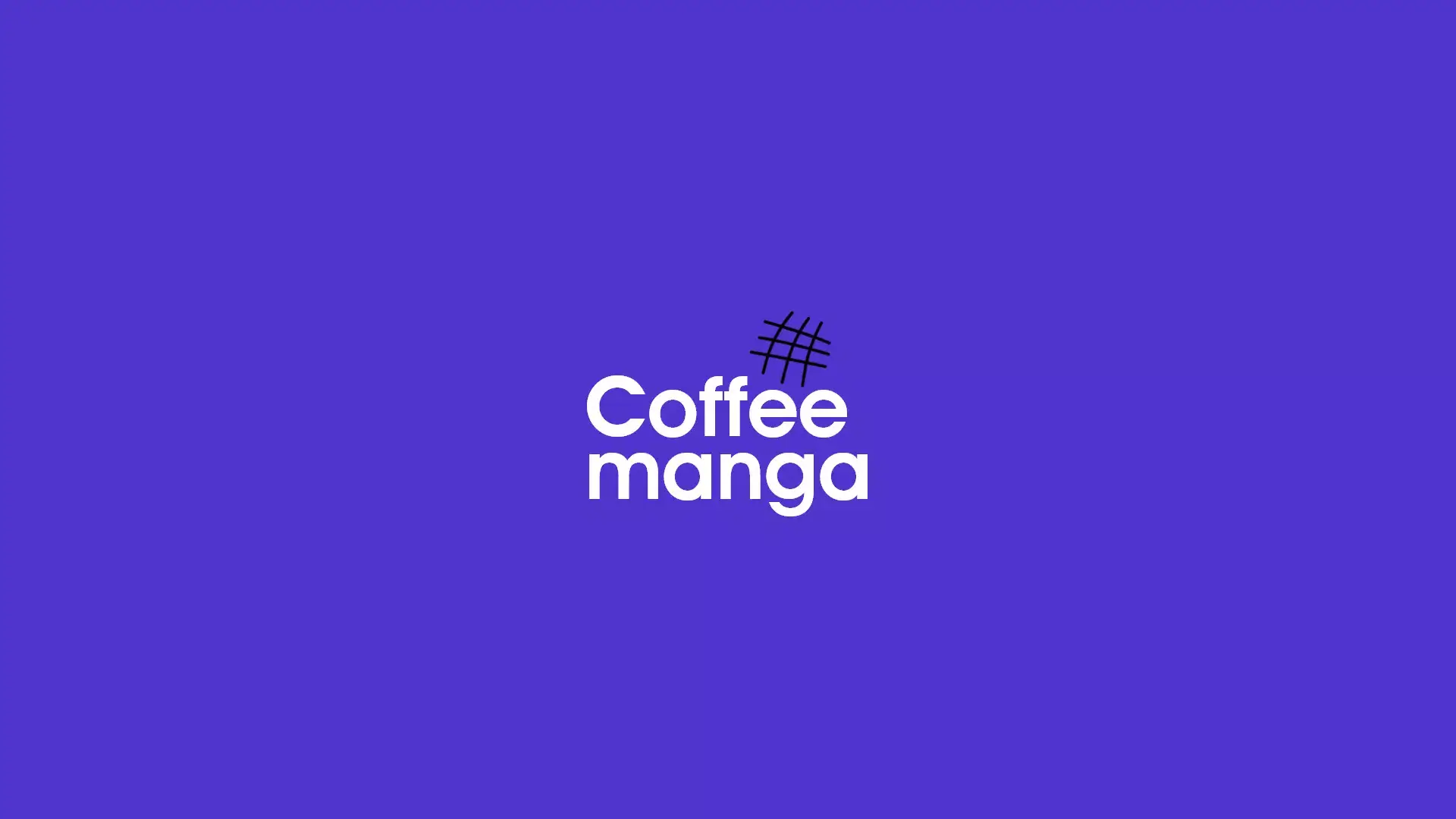 Screenshot Coffee Manga APK v1.2 untuk Baca Manga Gratis