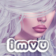 IMVU APK v14.7.1.140701003