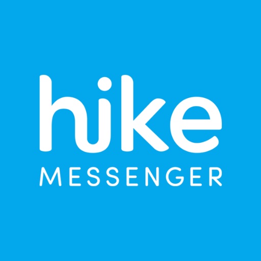 Hike Messenger APK