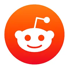 Reddit APK v2026.18.0