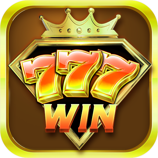 777Win APK v3.6 untuk Android