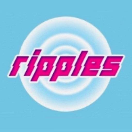 Ripples APK: Visual Novel dengan Pilihan yang Mengubah Cerita