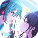 Project Sekai APK
