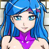 Fap Ninja APK v1.0.20 untuk Android