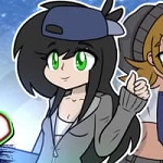 STRIP Battle Action Cards APK v2.0