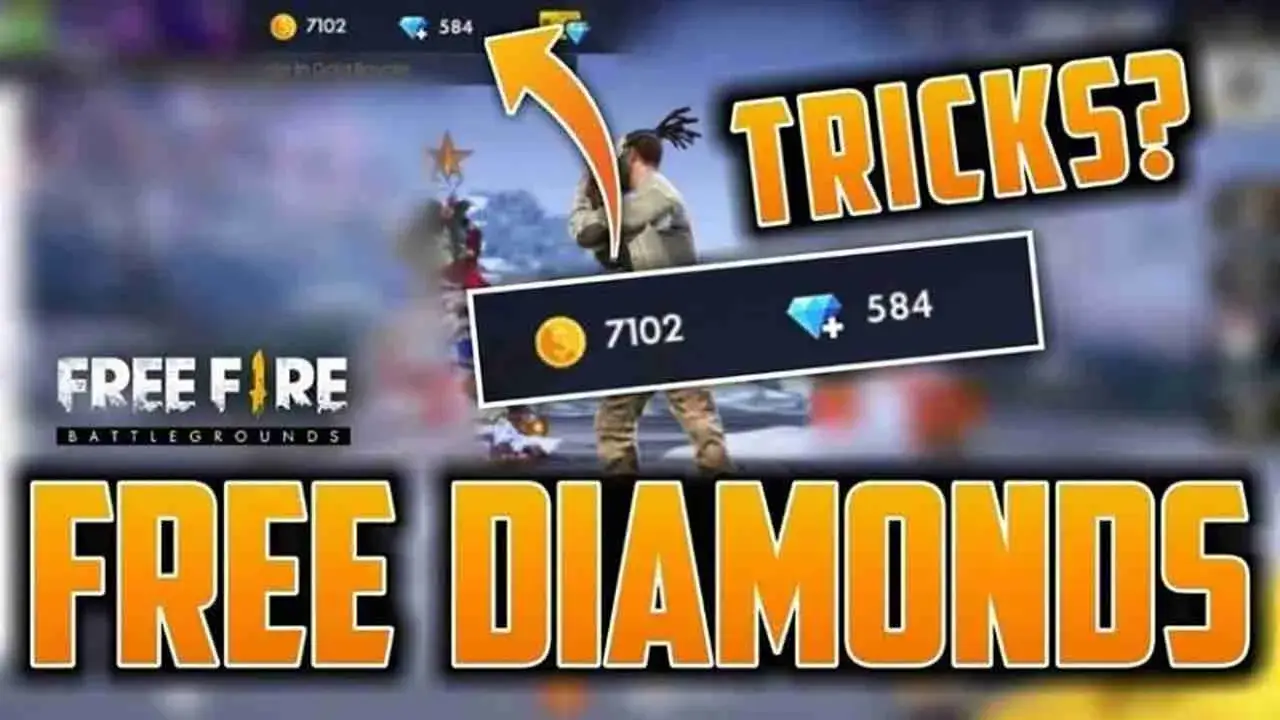 Screenshot Woo7 APK v8.2