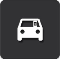 AAAD APK 6.0