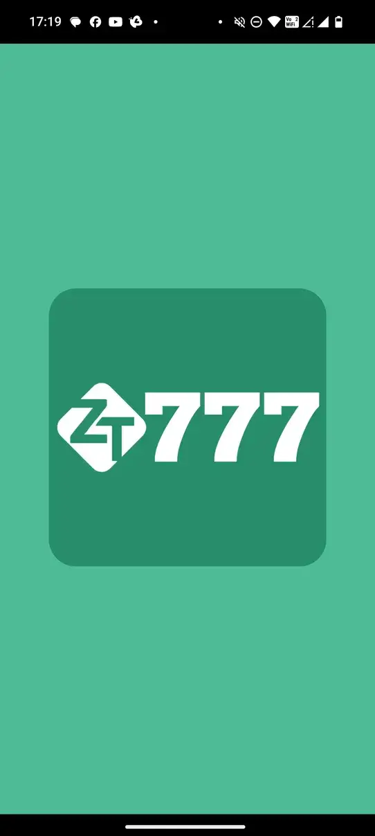 Screenshot ZT777 APK v1.0 untuk Android