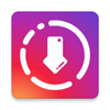 InsMate Pro APK