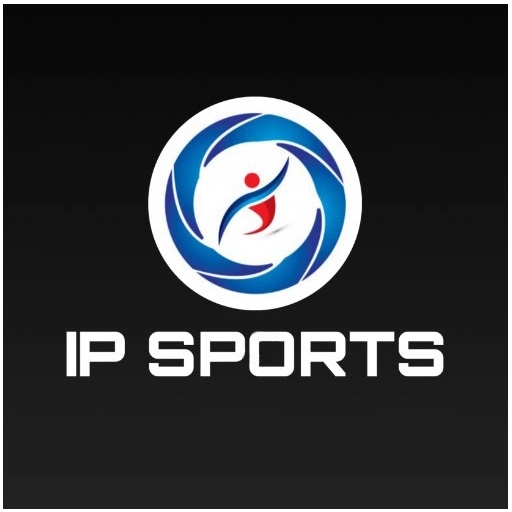 IP Sports APK v9.1 untuk Streaming Olahraga Gratis